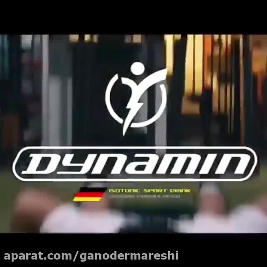 نوشیدنی های خاص