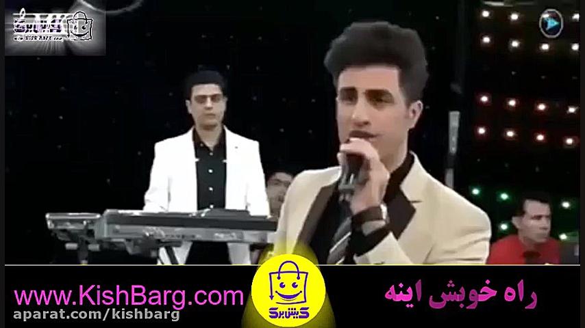 پوستر بزرگ