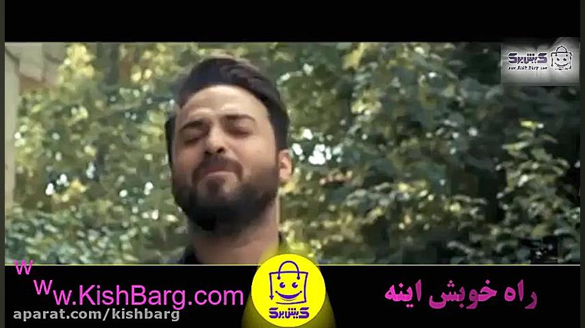 پوستر بزرگ
