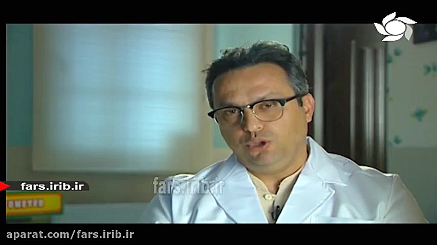 آنتی بیوتیک رو چطور استفاده میکنین؟ تجویز خودتون یا تجویز پزشک؟ - شیراز جرمگیری
