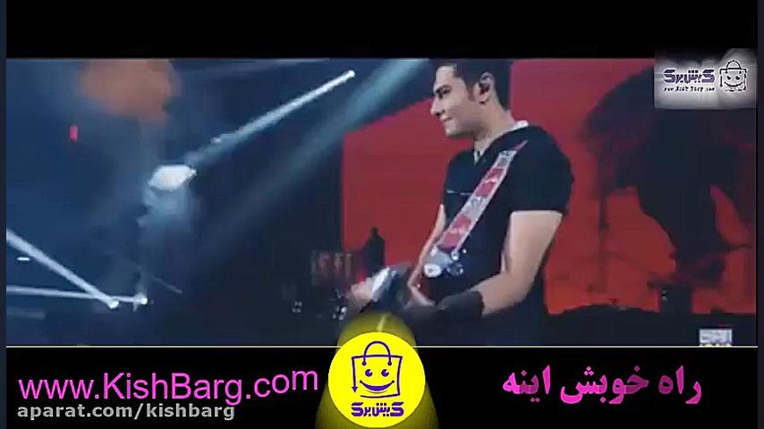 پوستر بزرگ