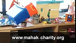 سریال جدید گلپری دوبله فارسی ق...