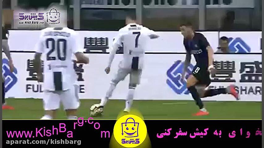پوستر بزرگ