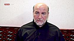 مداح بدون استاد، گرفتار آفت  م...