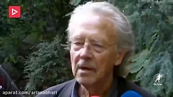 علیرضا بیرانوند مشکلی بزرگ برا...