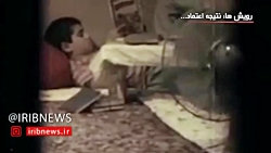 درباره سردار شهید حسن باقری | فرمانده نابغه دوران دفاع مقدس درباره سردار شهید حسن ب...
