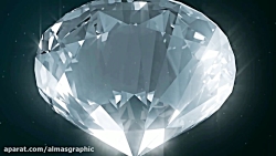 تیزر تبلیغاتی آژانس هواپیمایی...