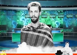 کلیپ خنده دار و شاد زود نیوز (...