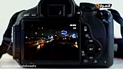 عدسة الاهواز | مجلس حسيني - مد...