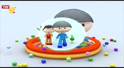 ماجراهای سعید  قسمت ۱۳۷