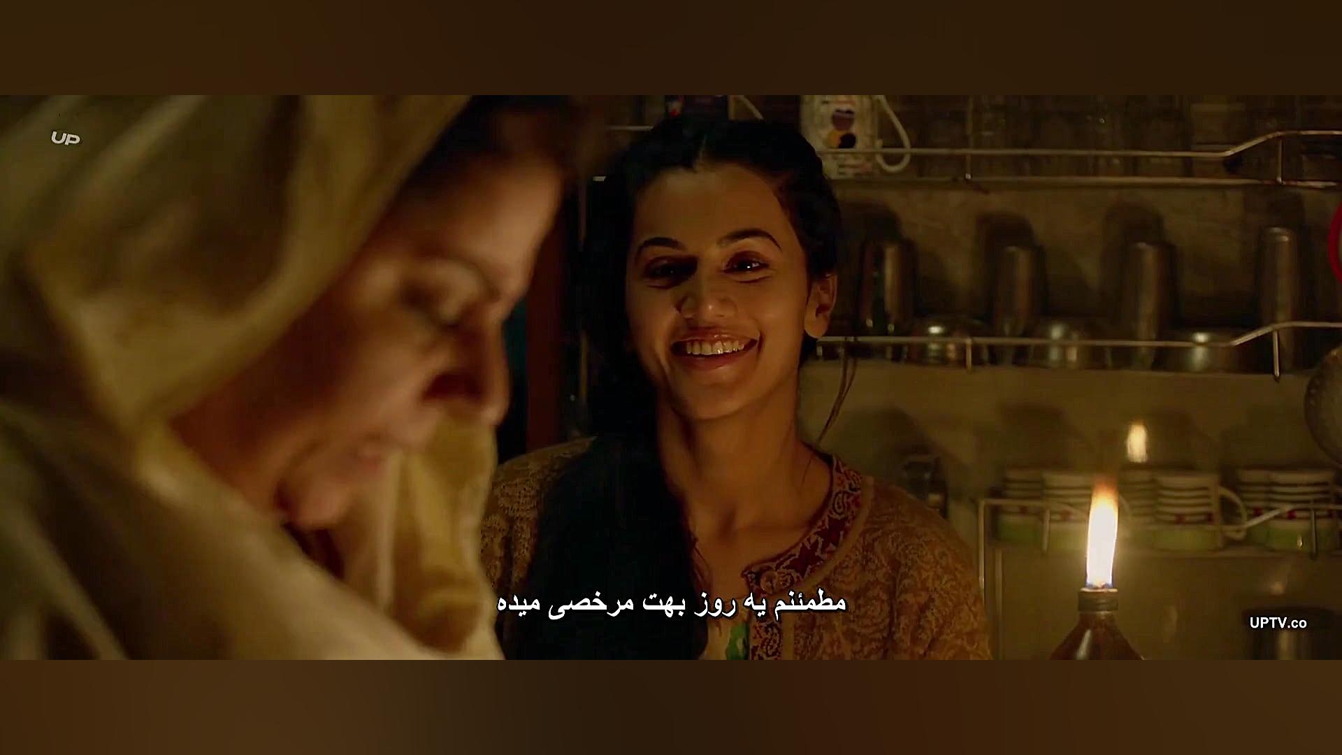 فیلم Soorma 2018 سانسور شده زمان7475ثانیه