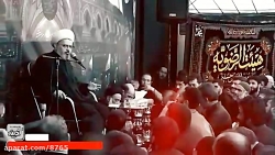 با امام زمان(عج) آزمایش میشیم. با امام زمان(عج) آزمایش ...