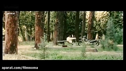 سکانس خنده دار فیلم دلشکسته با بازی شهاب حسینی سکانس خنده دار فیلم دلش...