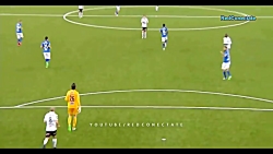 Robos de Balon más Inteligente...