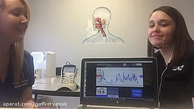 درمان اختلال بلع بیماران تراکئوستومی|09120452406بیگی|بلع بیماران تراکئوستومی پیلینگ شیمیایی