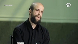 Serial Navare Zard 16 - سریال...