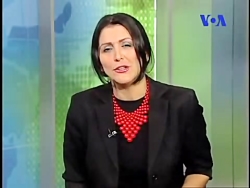 طبیعت گردی در ایران