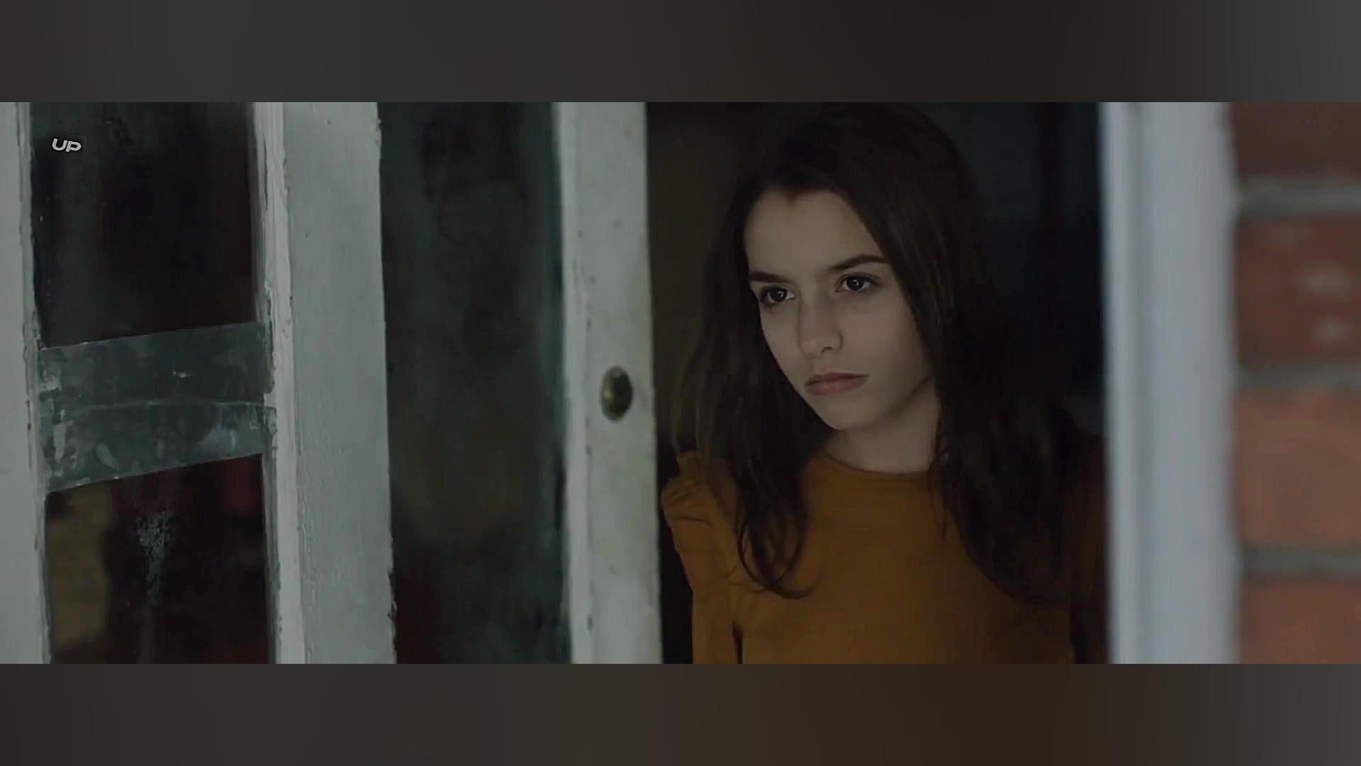 فیلم Ill Take Your Dead 2018 سانسور شده زمان5088ثانیه