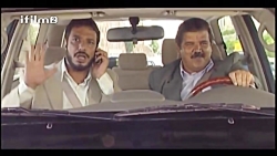 سریال میوه ممنوعه   قسمت  2