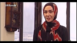 سریال میوه ممنوعه  قسمت 8