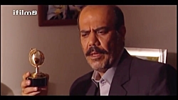 سریال میوه ممنوعه   قسمت  7