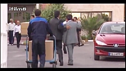 سریال میوه ممنوعه   قسمت  14