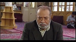 سریال میوه ممنوعه   قسمت  11