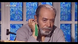 سریال میوه ممنوعه  قسمت 15