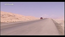 سریال میوه ممنوعه   قسمت  19