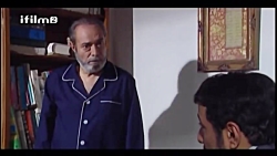 سریال میوه ممنوعه   قسمت  17