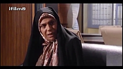 سریال میوه ممنوعه   قسمت  18