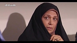 سریال میوه ممنوعه   قسمت  25