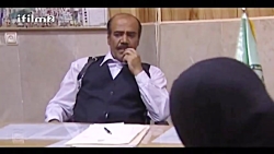 سریال میوه ممنوعه  قسمت 26