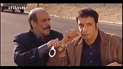 سریال میوه ممنوعه  قسمت 30