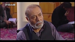 سریال میوه ممنوعه  قسمت 31