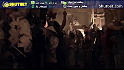 BEES MAKE HONEY Official Trail...