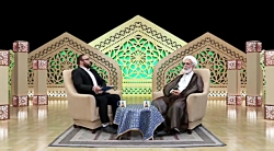 آیا وقتی عطسه آمد باید صبر کرد؟ آیا وقتی عطسه آمد باید ...