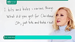 اموزش گرامر زبان انگلیسی - نمو...