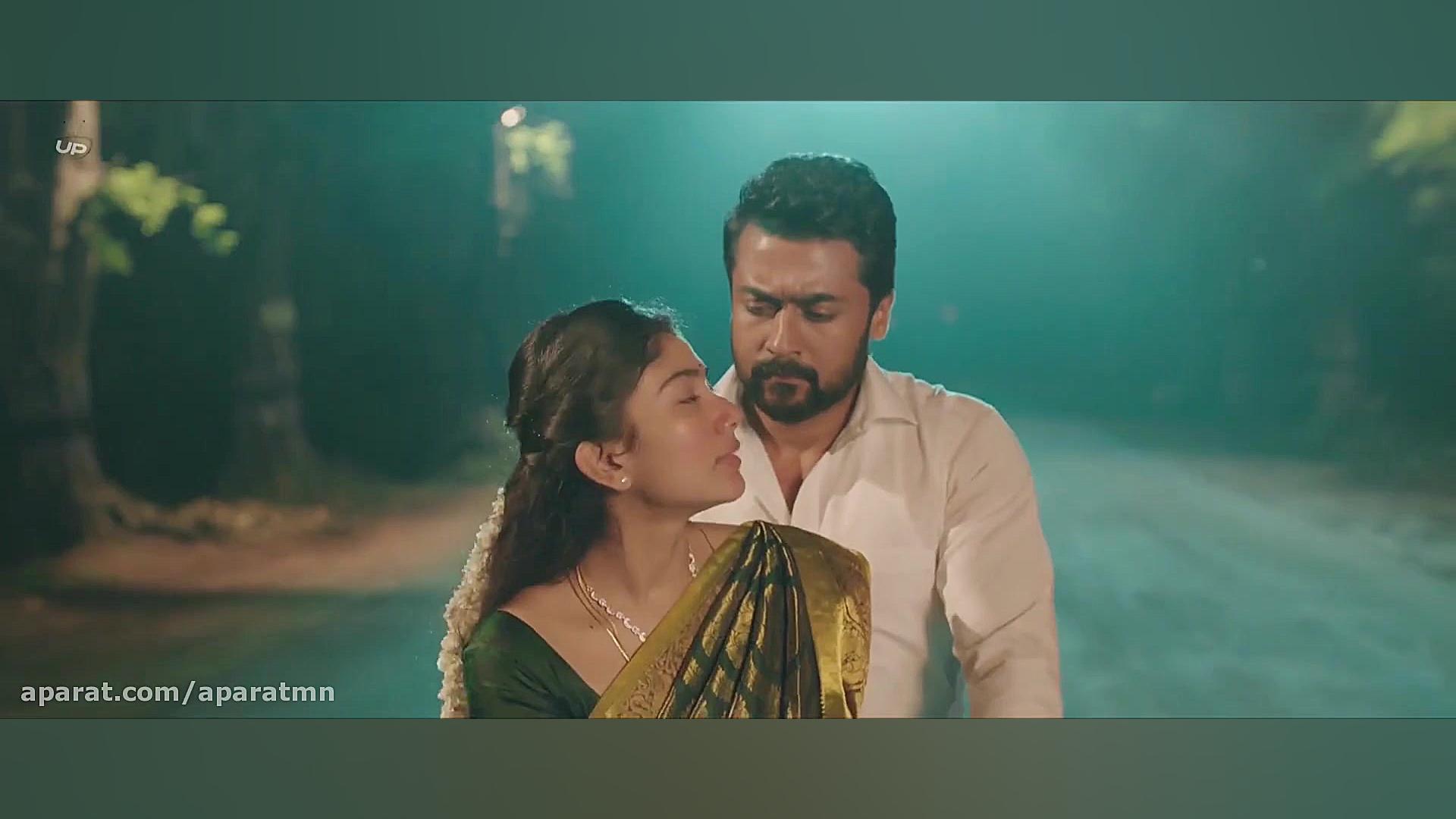 فیلم NGK 2019 ان جی کی زمان8379ثانیه