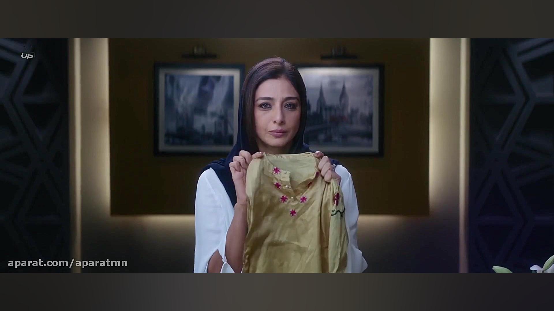 فیلم Bharat 2019 بهارات زمان7685ثانیه