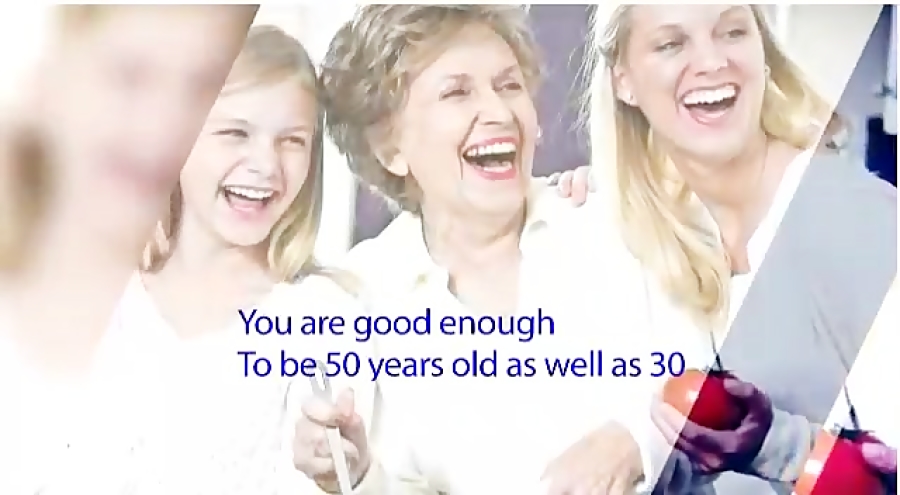 حفظ سلامت زنان در تمامی دوران زندگی