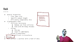 دوره بلاکچین و رمزارزها - ۰۰۳...