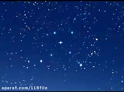 انیمیشن دوبله فارسی باربی و جا...