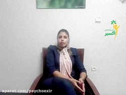 مهارت ارتباط اجتماعی در کودکان