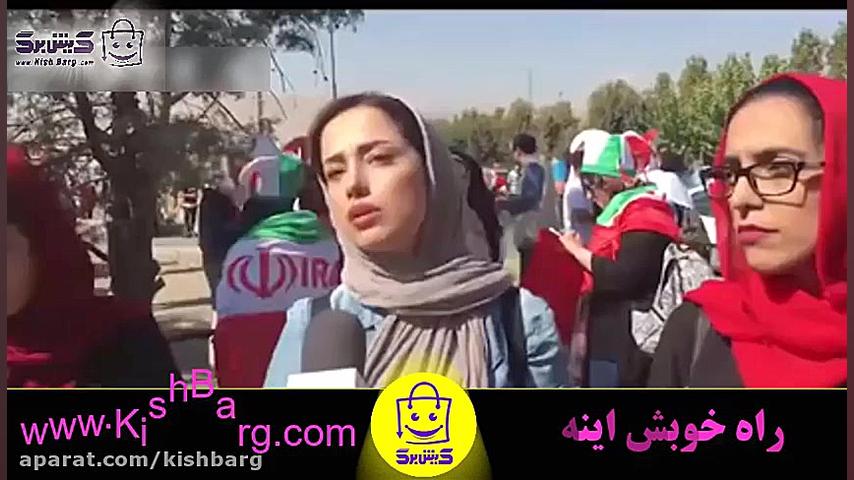 پوستر کوچک