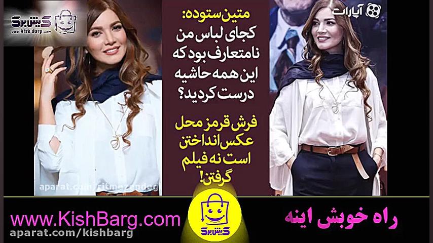 پوستر بزرگ