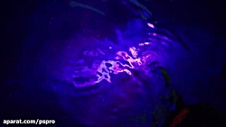 بازی فورتنایت ( چپتر دوم ) (جد...