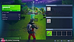 محل حرف F فصل اول چپتر دوم فور...