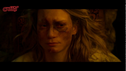 تریلر فیلم Judy And Punch با ز...