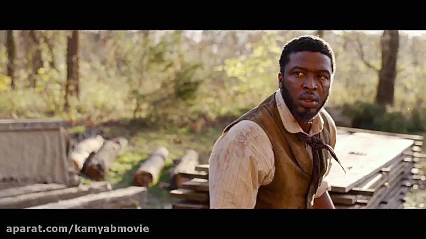 تریلر فیلم Harriet 2019 زمان151ثانیه
